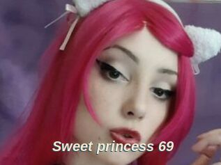Sweet_princess_69