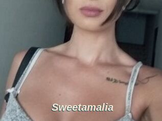 Sweet_amalia