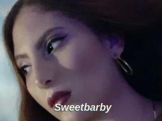 Sweetbarby