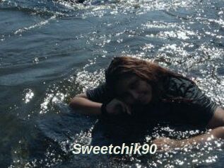 Sweetchik90