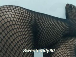 Sweetcindy90