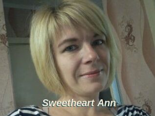 Sweetheart_Ann