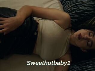 Sweethotbaby1