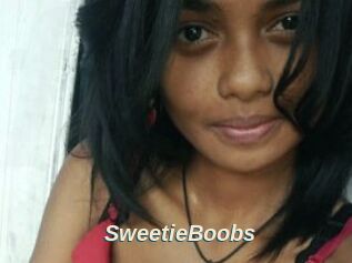 SweetieBoobs