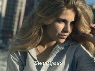 Sweetjess