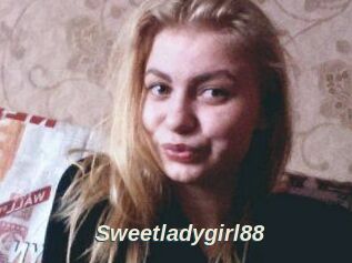 Sweet_ladygirl88