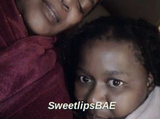 SweetlipsBAE