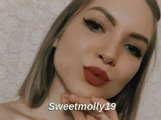 Sweetmolly19