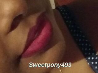 Sweetpony493