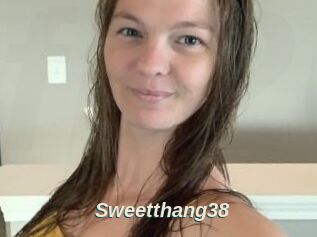 Sweetthang38