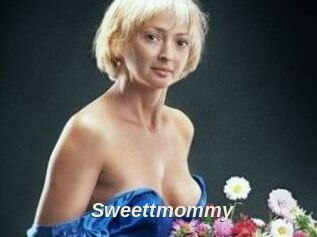 Sweettmommy