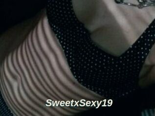SweetxSexy19