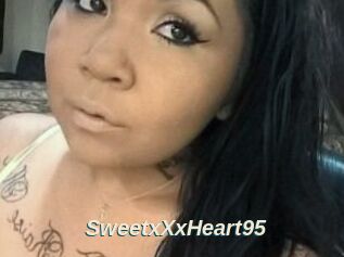 SweetxXxHeart95