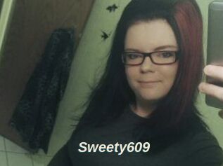 Sweety609