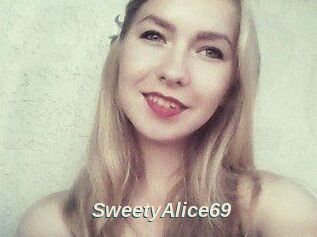 SweetyAlice69