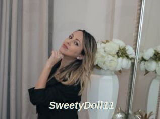 SweetyDoll11
