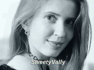 SweetyVally
