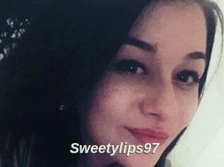 Sweetylips97