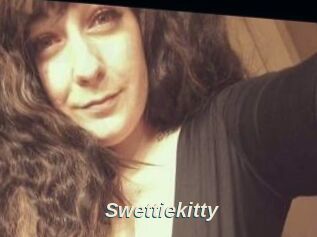 Swettiekitty