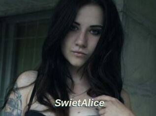 SwietAlice