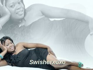 Swisherxoxo