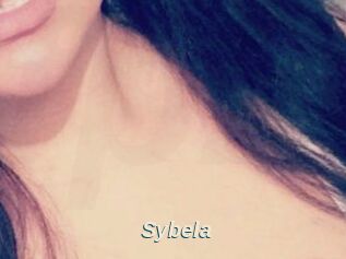 Sybela