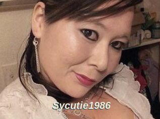 Sycutie1986