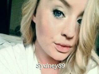 Sydney89