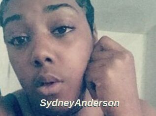 Sydney_Anderson