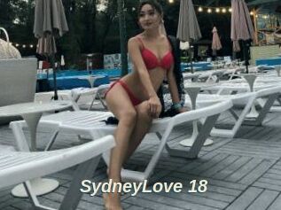 SydneyLove_18