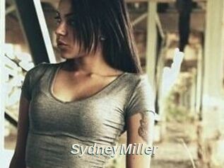 Sydney_Miller