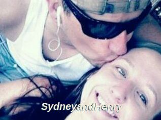 Sydney_and_Henry