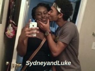 Sydney_and_Luke