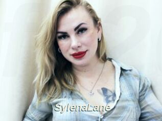 SylenaLane