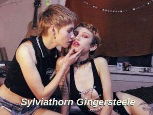 Sylviathorn_Gingersteele