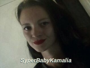 SyperBaby_Kamalia