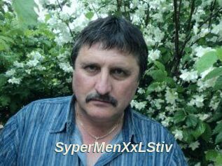 Syper_Men_XxLStiv