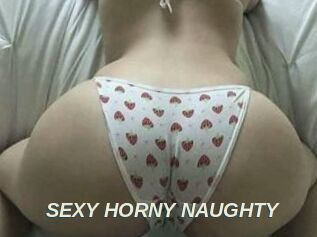 _SEXY_HORNY_NAUGHTY_