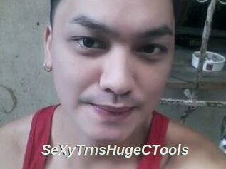 _SeXyTrnsHugeCTools_