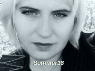 _Summer18_