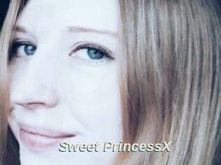 _Sweet_PrincessX