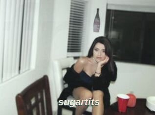 _sugartits_