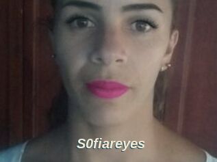 S0fiareyes
