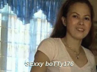 SExxy_boTTy176