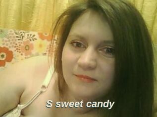 S_sweet_candy