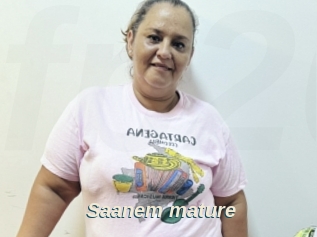 Saanem_mature