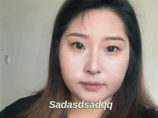 Sadasdsadqq