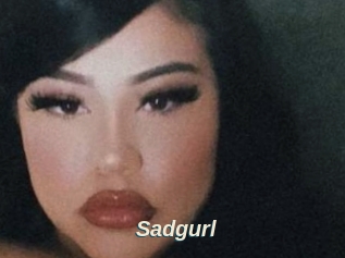 Sadgurl