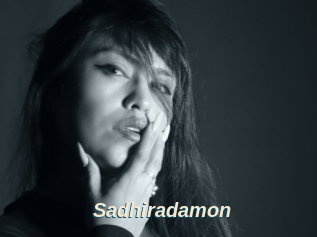 Sadhiradamon