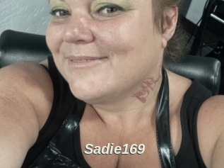 Sadie169